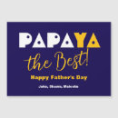 Search for funny quote fathers day cards Grandfather