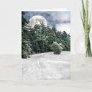 Search for solstice cards Moon