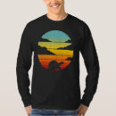 Search for tortoise tshirts Retro