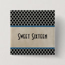 Search for sweet 16 gifts Trendy