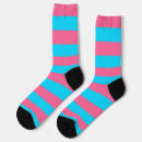 Search for womens socks Stripes