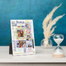 Search for friendship plaques Photo collage