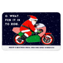 Search for harley christmas cards Funny