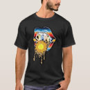 Search for serape clothing Leopard