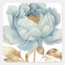 Search for blue butterfly stickers Thank you