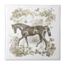 Search for toile tiles Chic