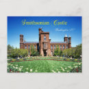 Search for washington dc postcards Smithsonian