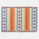 Search for serape blankets Pattern
