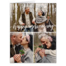 Search for cards Photo collage