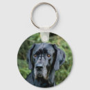 Search for dog breed keychains animal