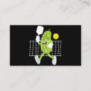 Search for retirement business cards Sports