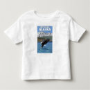 Search for ketchikan tshirts States