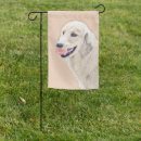 Search for tennis outdoor signs Dog