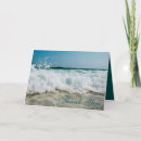 Search for celebration of life thank you cards Death