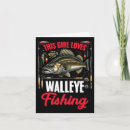 Search for fishing woman cards Lake
