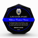 Search for police gifts Law enforcement