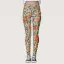 Search for fine art leggings Pre raphaelite girly