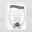 Search for baby dedication invitations Gender neutral