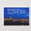 Search for pacific northwest christmas cards Winter