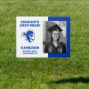 Search for pirate garden decor Seton hall university