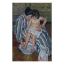 Search for mary cassatt posters Mother and child