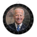 Search for joe biden dartboards Democrat