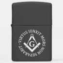 Search for freemason home living Symbol