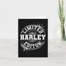 Search for date night cards Hug