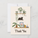 Search for bookworm cards Gardening