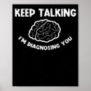 Search for funny psychology posters Humor