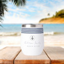 Search for beach tumblers Lake house