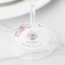 Search for food weddings Floral