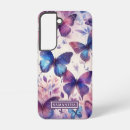 Search for samsung galaxy s22 cases Rainbow