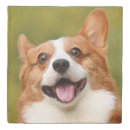 Search for photo duvet covers Dog