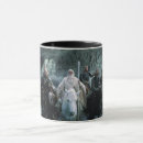 Search for lord of the rings mugs Two towers
