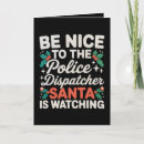 Search for dispatcher cards Funny