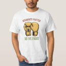 Search for alzheimers tshirts Memories
