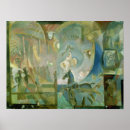 Search for trapeze artist Cirque