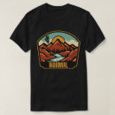 Search for illinois tshirts I love illinois