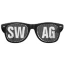 Search for graduation swag Cool