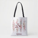 Search for art supplies bags Bridesmaid
