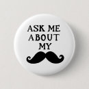Search for i mustache you a question Moustache