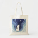 Search for winter tote bags Stars