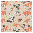 Search for japanese party decor Beautiful