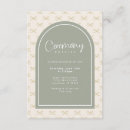 Search for graduation enclosure cards Girly