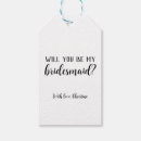 Search for luggage tags invitations Elegant