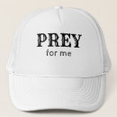 Search for funny deer hunting hats For him