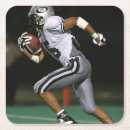 Search for sports coasters Create your own