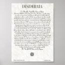 Search for desiderata posters Poem