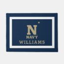 Search for sports doormats Usna